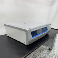 Thermo Fisher Sorvall X4R Pro-MD Refrigerated Centrifuge image 0